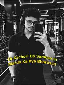 बेटी बचाव 🙄 बेटी पढाव 🫠
.
.
.
#explore