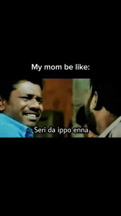 Poor me🥹😭🥸
.
.
My mom supports me guyz🥸🌚👍🏽👎🏽
.
.
Fo