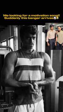 Idha vida oru nalla motivation song kudukuravanuku life time