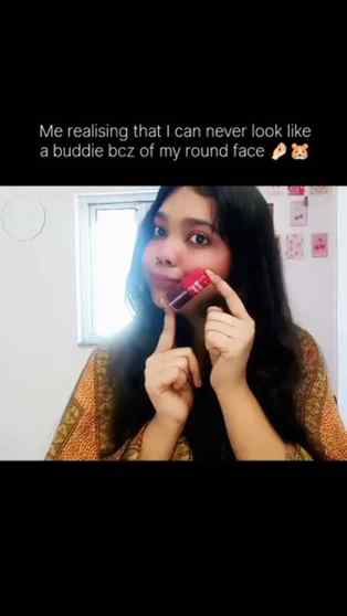 #viral #trending #instagram #fyp