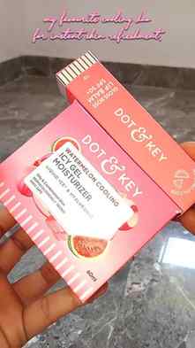 Favourite duo ✨

@dotandkey.skincare 

#dotandkeyproducts #d