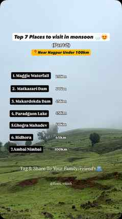 Reel Save Karke Rakhlo Bad Me Kaam Ayega โฅ๏ธ๐๐ง๏ธ
(Part-2)
F