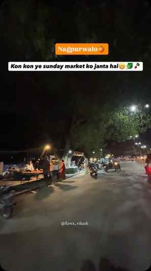 Aap log konse sabzi market jate ho๐ฅฌ๐ซ๐?
Follow for more