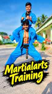 Martialarts Training 🥋🔥 #martialarts #flfmartialartsacadem