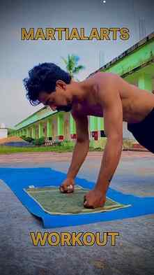 Martialarts workout #martialarts #mma #flfmartialartsacademy