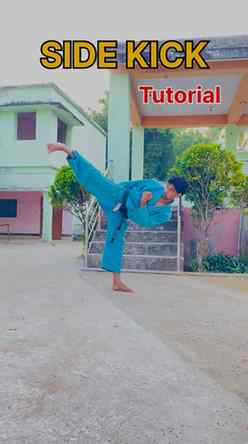 Part 2 🥋 #mma #martialarts #kickboxing #flfmartialartsacade