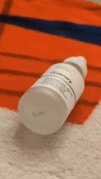 "Tired of enlarged pores? Here’s what actually worked for me