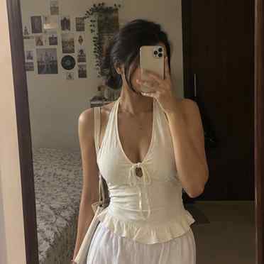 This top is so goodd

#sheinverse #sheinindia
