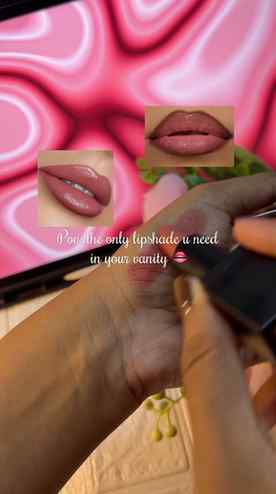 For Rs.82 only on Myntra😔💅
Send this to someone who’s ALW