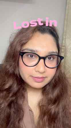 Comment “fragrance” for the list
.
.
Story time!!! My advent