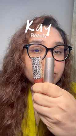 Battle of the K-beauty lip tints! 💄 Dropping my honest revi