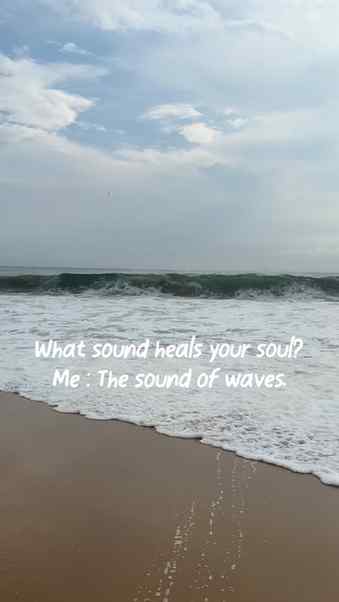 You can call me a wave-aholic aka thalassophile 🌊
#travel