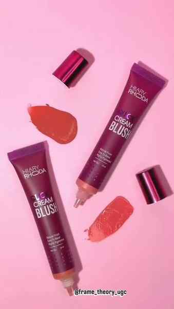 #ugccreator #skincareroutine #girls #feminism #makeup