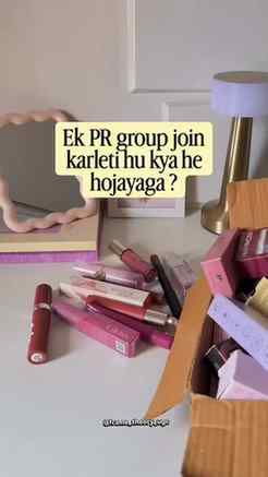 To join 👇🏻

Follow and comment "pr" i will share you the i