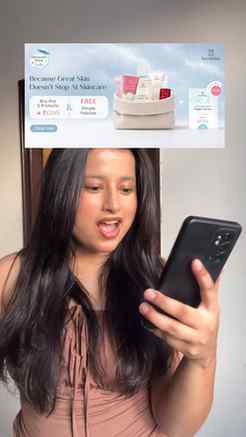 GO GRAB THIS DEAL FAST!!!
#seoulskin #koreanskincareroutine