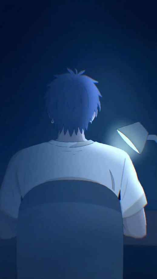 So it's “ JUNE " & her memories |
#animation #2danimation #