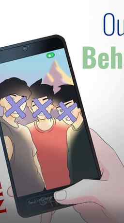 "Friends who leave you behind hit different" ❤️‍🩹

#reels #