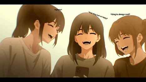 Not " EVERYONE " has same life || ( female version )
#reels