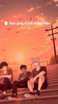 " Not everyone has same past " ❤️‍🩹

Follow for more - @fra
