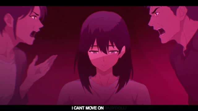 Not " EVERYONE " has same life || ( female version )
#reels