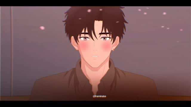 Dear " SCHOOL LOVE โ
#animation #reels #2danimation #illus