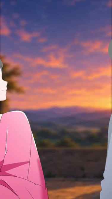 " Lost in your eyes ๐ "
Song - " Surma " by - @umarorigina