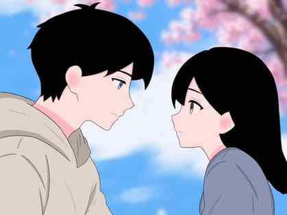 " I found her " ๐
Song - SAW YOU by @singalongsarab
#ill