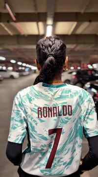 Jerseys from @zedx_jersey.in 🇵🇹🤍
[fifaworldcup2026, port