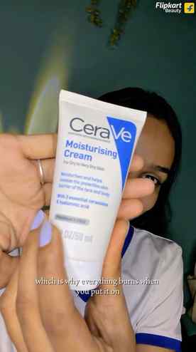 ✨ Your daily dose of gentle, science-backed skincare. 💙
Kee