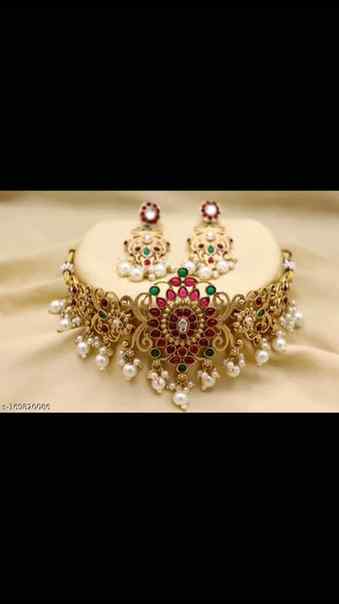 Hey, check out this product on Meesho!

Get upto 25% OFF on 
