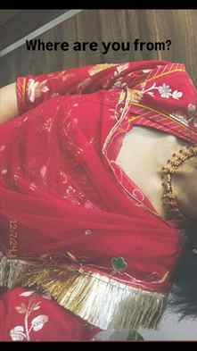 tag rajsthani ❤️
Or btao kai hal chal thara 😁😂
.
.
.
.
.