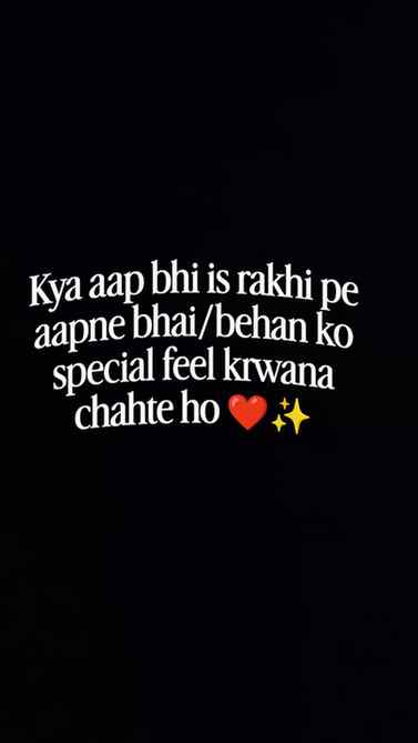 cute one ❤️✨
comment for link
follow for more products @ga