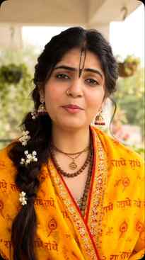 भूख किसी की भी हो, दर्द एक जैसा होता है… 🥺❤️
अगर घर में बची