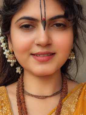 राधे राधे जय श्रीकृष्ण 🙏🏻💙