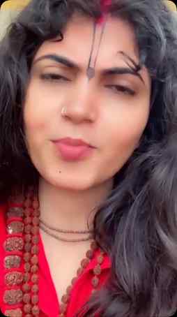 #status #राधेकृष्णा❤🌹🌺🙏 #राधाकृष्ण💙💛🙏🏻 #राधाकृष्ण👣🌹