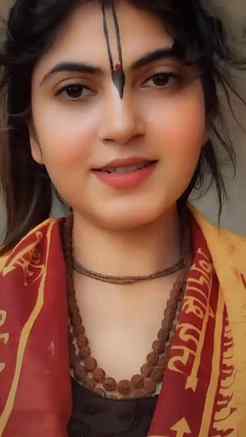 हम ब्राह्मण हैं लाला#status #राधेकृष्णा❤🌹🌺🙏 #राधाकृष्ण💙�