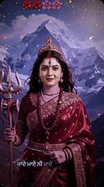 जय माता दी 🙏🏻🌺🌺#status माँ 🙏🏻🌺🌺🌺🌺