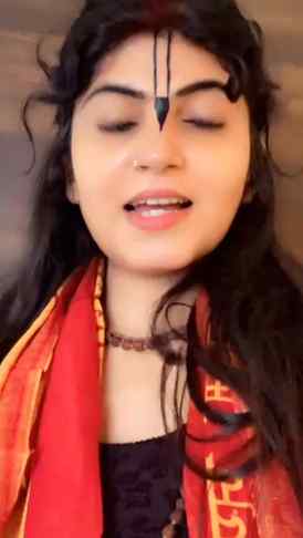 किसी एक का रहना सीखो#status #राधेकृष्णा❤🌹🌺🙏 #राधाकृष्ण💙�
