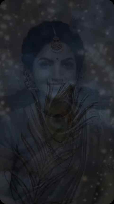 राधाकृष्ण #status #राधेकृष्णा❤🌹🌺🙏 #राधाकृष्ण👣🌹🙏🌷💗❣️�