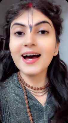 राधे राधे जय श्रीकृष्ण #status #राधेकृष्णा❤🌹🌺🙏 #राधाकृष्ण