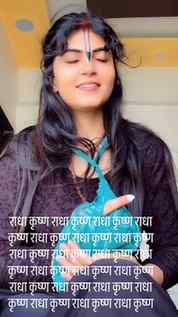 श्री कृष्ण गोविंदा हरे मुरारी#status #राधेकृष्णा❤🌹🌺🙏 #राध
