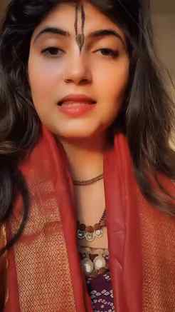राधे राधे जय श्रीकृष्ण 🙏🏻🦚💙#status #राधेकृष्णा❤🌹🌺🙏 #र