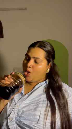 Coca cola ya whiskey 🔥❤️
.
.
#viral #trendingaudio #instagr