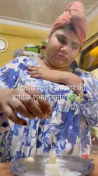 🔱🌿 द्वितीय सावन सोमवार की हार्दिक शुभकामनाएं 🌿🔱

महादेव 