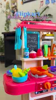 Comment down for links 🔗 #FlipkartFinds @flipkart @flipstar