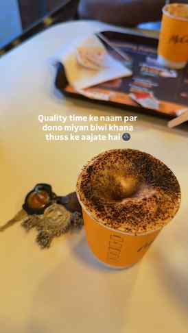 😶🌫️
.
#funny #fun #trending #fyp #foryou