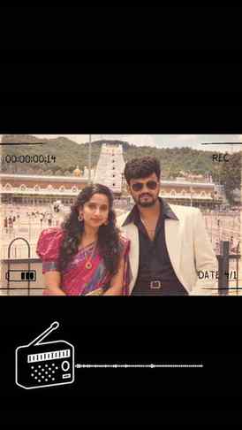 Recent Addiction 😍😜🫶🎥🎞️ #80sstyle #retros #retrokannada