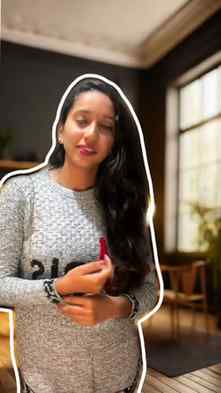 🤩Best App for #autodm 😍😍😍🫶 in #instagrammers ❣️and #co