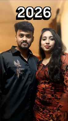 ನಮ್ದು ಒಂದು ಇರ್ಲಿ 😜 #80s #trend ❤️🫶
#couplegoals #80sstyle