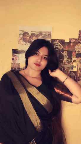 ❤️
#trending #explore #foryou #viral #fyp
